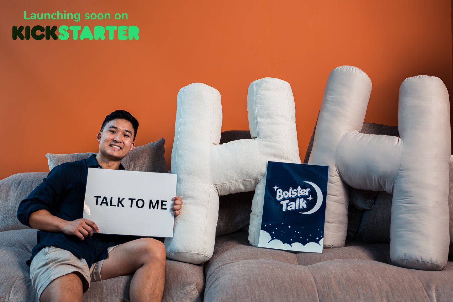 VVIP Access Pass – The Ultimate H-Bolster Deal